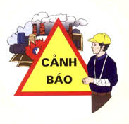 ong-son-teflon-duoc-dung-trong-nganh-phun-son-nhu-the-nao